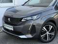 Peugeot 5008 BlueHDI 130 EAT8 GT|7Sitze| Kamera |Alcantara| Grau - thumbnail 8