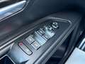 Peugeot 5008 BlueHDI 130 EAT8 GT|7Sitze| Kamera |Alcantara| Grau - thumbnail 33