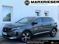 Peugeot 5008 BlueHDI 130 EAT8 GT|7Sitze| Kamera |Alcantara| Grau - thumbnail 1