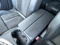 Peugeot 5008 BlueHDI 130 EAT8 GT|7Sitze| Kamera |Alcantara| Grau - thumbnail 35