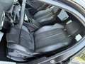 Peugeot 5008 BlueHDI 130 EAT8 GT|7Sitze| Kamera |Alcantara| Grau - thumbnail 20