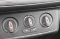 SEAT Ibiza SC 1.6 Reference Panorama Huurkoop Inruil Garantie crna - thumbnail 12