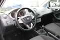 SEAT Ibiza SC 1.6 Reference Panorama Huurkoop Inruil Garantie crna - thumbnail 9