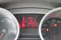 SEAT Ibiza SC 1.6 Reference Panorama Huurkoop Inruil Garantie Zwart - thumbnail 10
