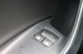 SEAT Ibiza SC 1.6 Reference Panorama Huurkoop Inruil Garantie crna - thumbnail 11