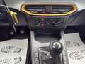 SEAT Ibiza 1.0 TSI Reference 95 LED*Klima*Einparkhilf Weiß - thumbnail 12