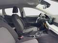 SEAT Ibiza 1.0 TSI Reference 95 LED*Klima*Einparkhilf Weiß - thumbnail 17