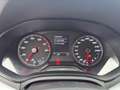 SEAT Ibiza 1.0 TSI Reference 95 LED*Klima*Einparkhilf Weiß - thumbnail 22