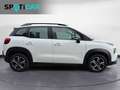 Citroen C3 Aircross BLUEHDI 100 S&S FEEL Bianco - thumbnail 4