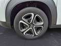 Citroen C3 Aircross BLUEHDI 100 S&S FEEL Bianco - thumbnail 13