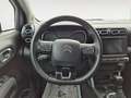 Citroen C3 Aircross BLUEHDI 100 S&S FEEL Bianco - thumbnail 9