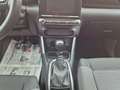 Citroen C3 Aircross BLUEHDI 100 S&S FEEL Bianco - thumbnail 8
