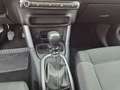 Citroen C3 Aircross BLUEHDI 100 S&S FEEL Bianco - thumbnail 14