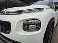 Citroen C3 Aircross BLUEHDI 100 S&S FEEL Bianco - thumbnail 16