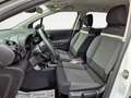 Citroen C3 Aircross BLUEHDI 100 S&S FEEL Bianco - thumbnail 11