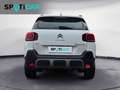 Citroen C3 Aircross BLUEHDI 100 S&S FEEL Bianco - thumbnail 5