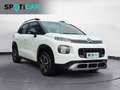 Citroen C3 Aircross BLUEHDI 100 S&S FEEL Bianco - thumbnail 3