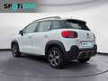 Citroen C3 Aircross BLUEHDI 100 S&S FEEL Bianco - thumbnail 7