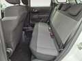 Citroen C3 Aircross BLUEHDI 100 S&S FEEL Bianco - thumbnail 12