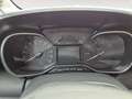 Citroen C3 Aircross BLUEHDI 100 S&S FEEL Bianco - thumbnail 10