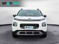 Citroen C3 Aircross BLUEHDI 100 S&S FEEL Bianco - thumbnail 2
