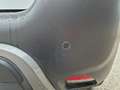 Citroen C3 Aircross BLUEHDI 100 S&S FEEL Bianco - thumbnail 19