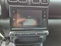 Citroen C3 Aircross BLUEHDI 100 S&S FEEL Bianco - thumbnail 15
