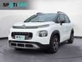 Citroen C3 Aircross BLUEHDI 100 S&S FEEL Bianco - thumbnail 1