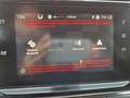 Citroen C3 Aircross BLUEHDI 100 S&S FEEL Bianco - thumbnail 18