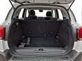 Citroen C3 Aircross BLUEHDI 100 S&S FEEL Bianco - thumbnail 6