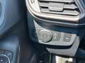 Ford Puma 1.0 EcoBoost Hybrid Titanium X First Edition origi Rood - thumbnail 20