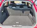 Ford Puma 1.0 EcoBoost Hybrid Titanium X First Edition origi Rood - thumbnail 9