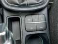 Ford Puma 1.0 EcoBoost Hybrid Titanium X First Edition origi Rood - thumbnail 28