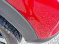 Ford Puma 1.0 EcoBoost Hybrid Titanium X First Edition origi Rood - thumbnail 25