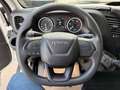 Iveco Daily 35C16 Kofferaufbau Weiß - thumbnail 8