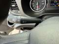 Iveco Daily 35C16 Kofferaufbau Weiß - thumbnail 11
