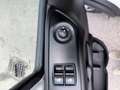 Iveco Daily 35C16 Kofferaufbau Weiß - thumbnail 15
