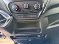 Iveco Daily 35C16 Kofferaufbau Weiß - thumbnail 14