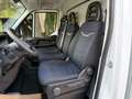 Iveco Daily 35C16 Kofferaufbau Weiß - thumbnail 7
