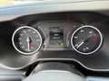 Iveco Daily 35C16 Kofferaufbau Weiß - thumbnail 12