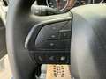 Iveco Daily 35C16 Kofferaufbau Weiß - thumbnail 10