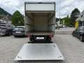 Iveco Daily 35C16 Kofferaufbau Weiß - thumbnail 17