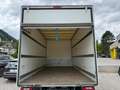 Iveco Daily 35C16 Kofferaufbau Weiß - thumbnail 16