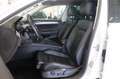 Volkswagen Passat Variant GTE R-Line DCC HUD 360° STHZ Pano Blanc - thumbnail 15