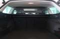 Volkswagen Passat Variant GTE R-Line DCC HUD 360° STHZ Pano Blanc - thumbnail 8