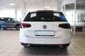 Volkswagen Passat Variant GTE R-Line DCC HUD 360° STHZ Pano Blanc - thumbnail 9
