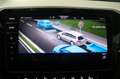 Volkswagen Passat Variant GTE R-Line DCC HUD 360° STHZ Pano Blanc - thumbnail 30