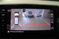 Volkswagen Passat Variant GTE R-Line DCC HUD 360° STHZ Pano Blanc - thumbnail 27