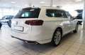 Volkswagen Passat Variant GTE R-Line DCC HUD 360° STHZ Pano Blanc - thumbnail 10