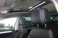 Volkswagen Passat Variant GTE R-Line DCC HUD 360° STHZ Pano Blanc - thumbnail 17